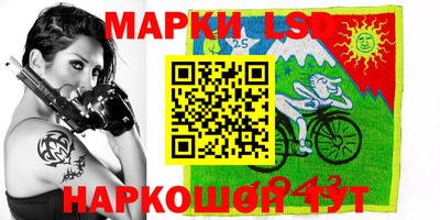 a pvp Ставрополь