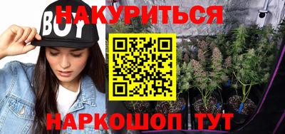 МДПВ Тверь