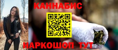 a pvp Ставрополь