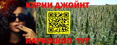 МДПВ Тверь