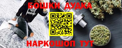 МДПВ Тверь