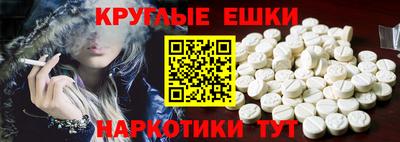 МДПВ Тверь
