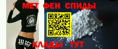МДПВ Тверь