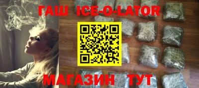 МДПВ Тверь