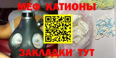 МДПВ Тверь